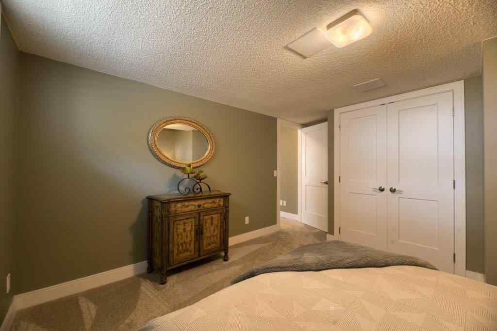 MLS® A2256007 - 145 Lakeside Greens Place  in Lakeside Greens Chestermere, Residential