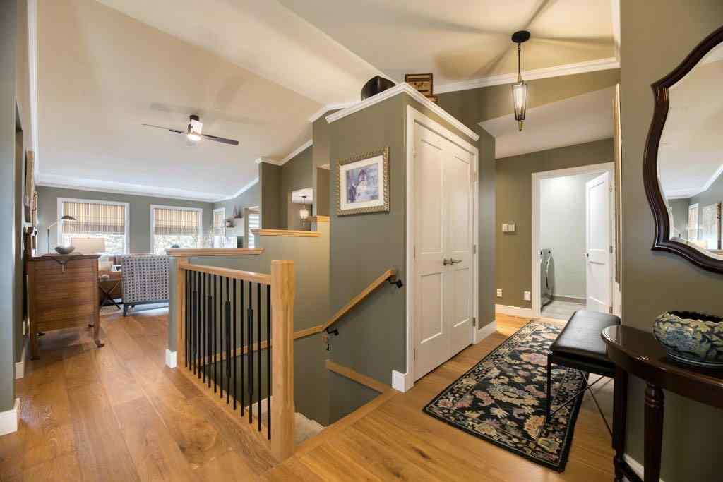 MLS® A2256007 - 145 Lakeside Greens Place  in Lakeside Greens Chestermere, Residential