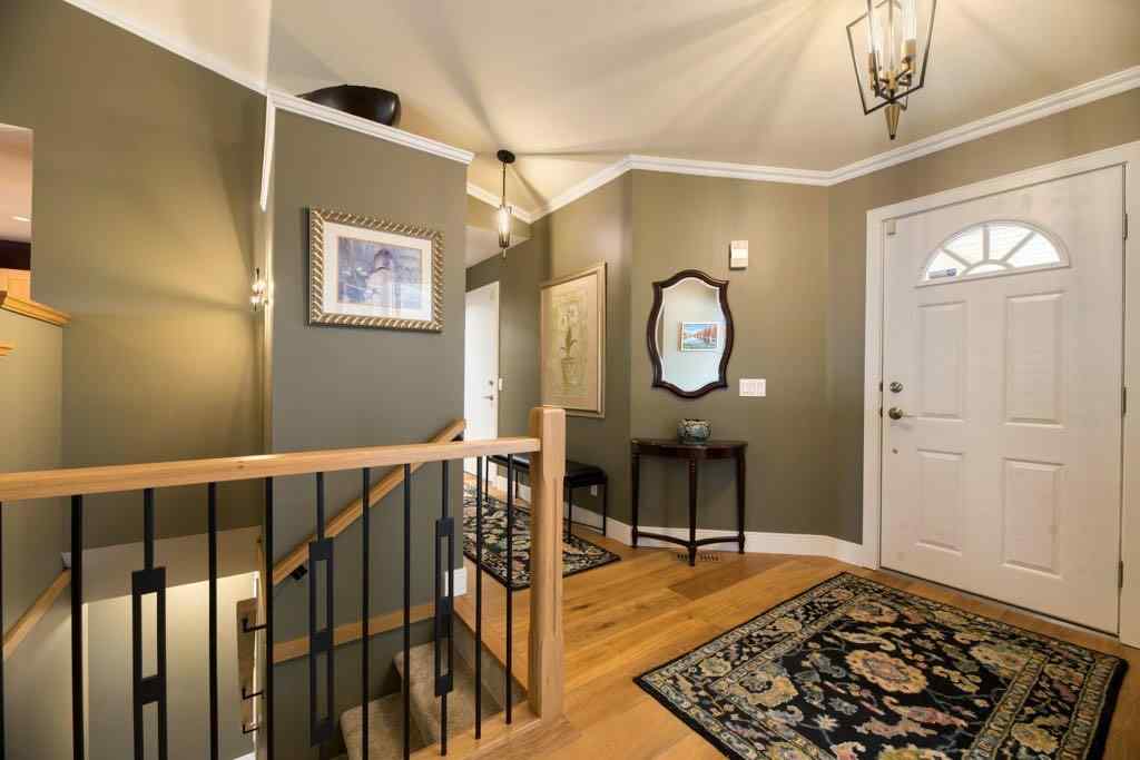 MLS® A2256007 - 145 Lakeside Greens Place  in Lakeside Greens Chestermere, Residential