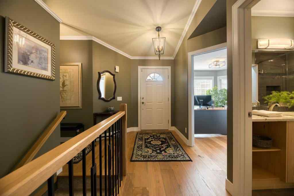 MLS® A2256007 - 145 Lakeside Greens Place  in Lakeside Greens Chestermere, Residential