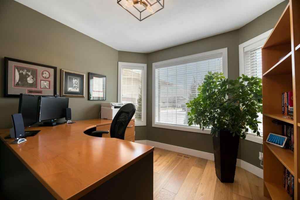 MLS® A2256007 - 145 Lakeside Greens Place  in Lakeside Greens Chestermere, Residential