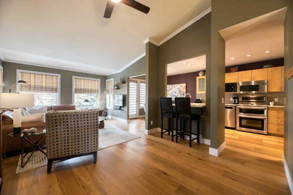 MLS® A2256007 - 145 Lakeside Greens Place  in Lakeside Greens Chestermere, Residential