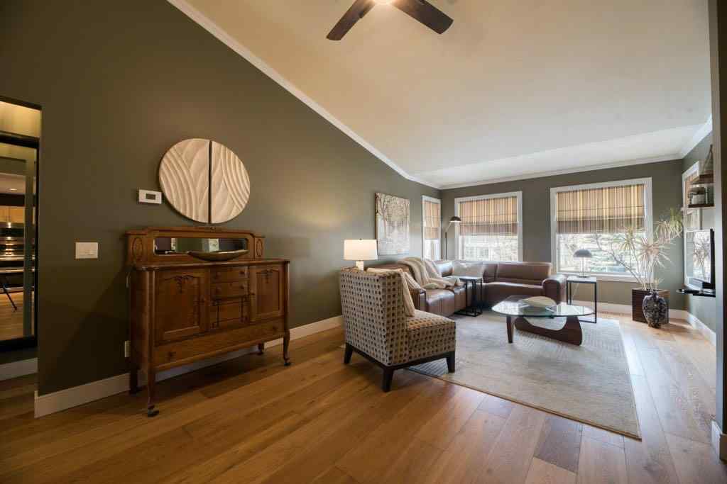MLS® A2256007 - 145 Lakeside Greens Place  in Lakeside Greens Chestermere, Residential