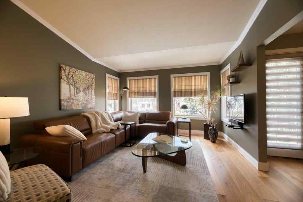 MLS® A2256007 - 145 Lakeside Greens Place  in Lakeside Greens Chestermere, Residential
