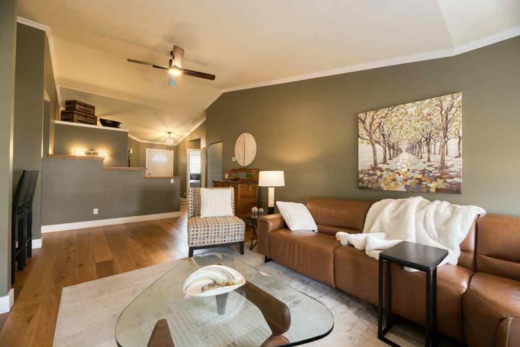 MLS® A2256007 - 145 Lakeside Greens Place  in Lakeside Greens Chestermere, Residential