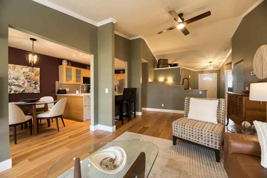 MLS® A2256007 - 145 Lakeside Greens Place  in Lakeside Greens Chestermere, Residential
