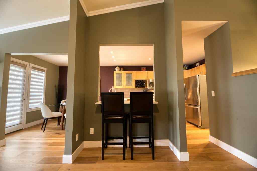 MLS® A2256007 - 145 Lakeside Greens Place  in Lakeside Greens Chestermere, Residential