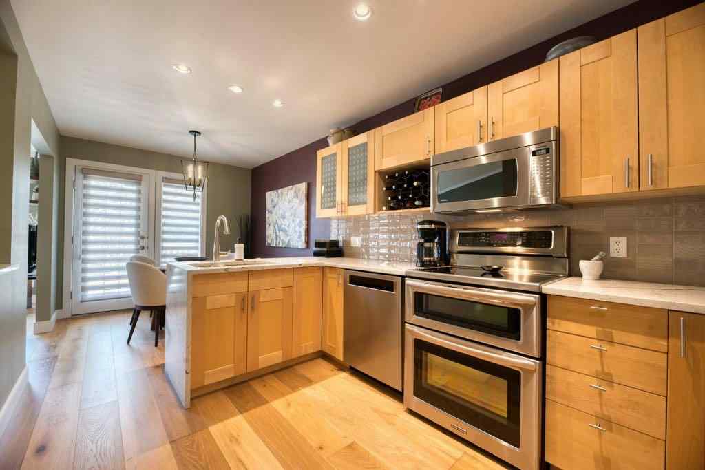 MLS® A2256007 - 145 Lakeside Greens Place  in Lakeside Greens Chestermere, Residential