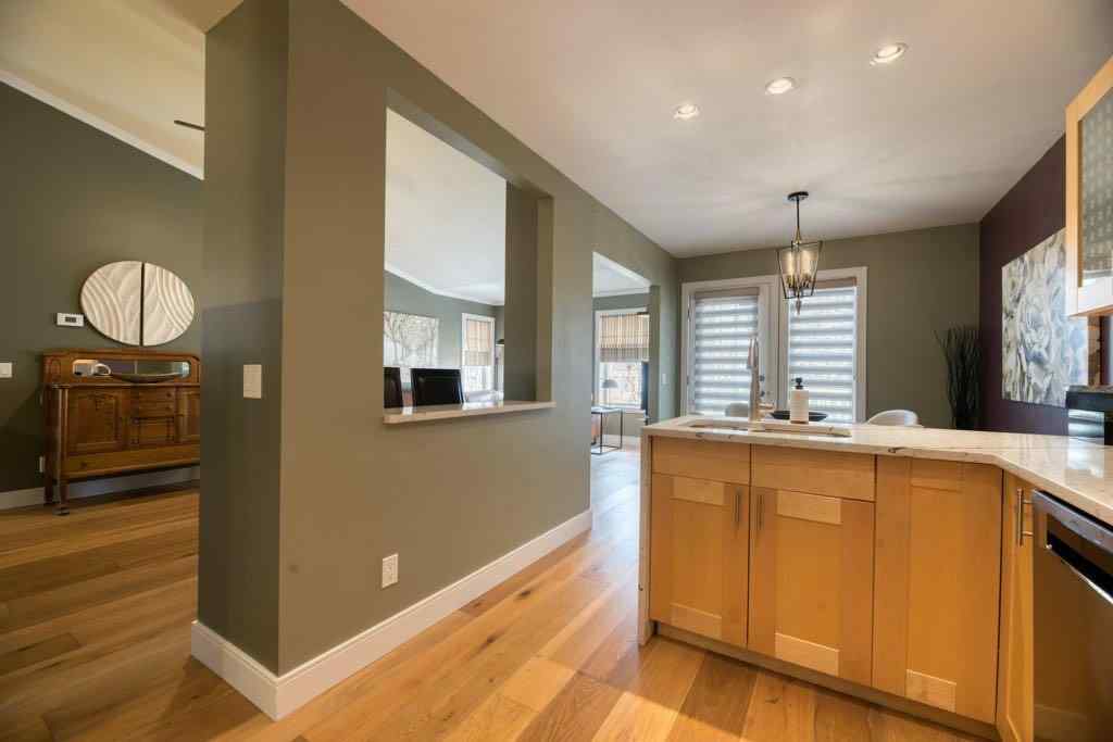 MLS® A2256007 - 145 Lakeside Greens Place  in Lakeside Greens Chestermere, Residential