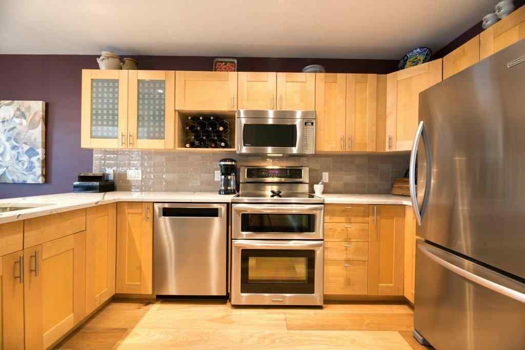 MLS® A2256007 - 145 Lakeside Greens Place  in Lakeside Greens Chestermere, Residential