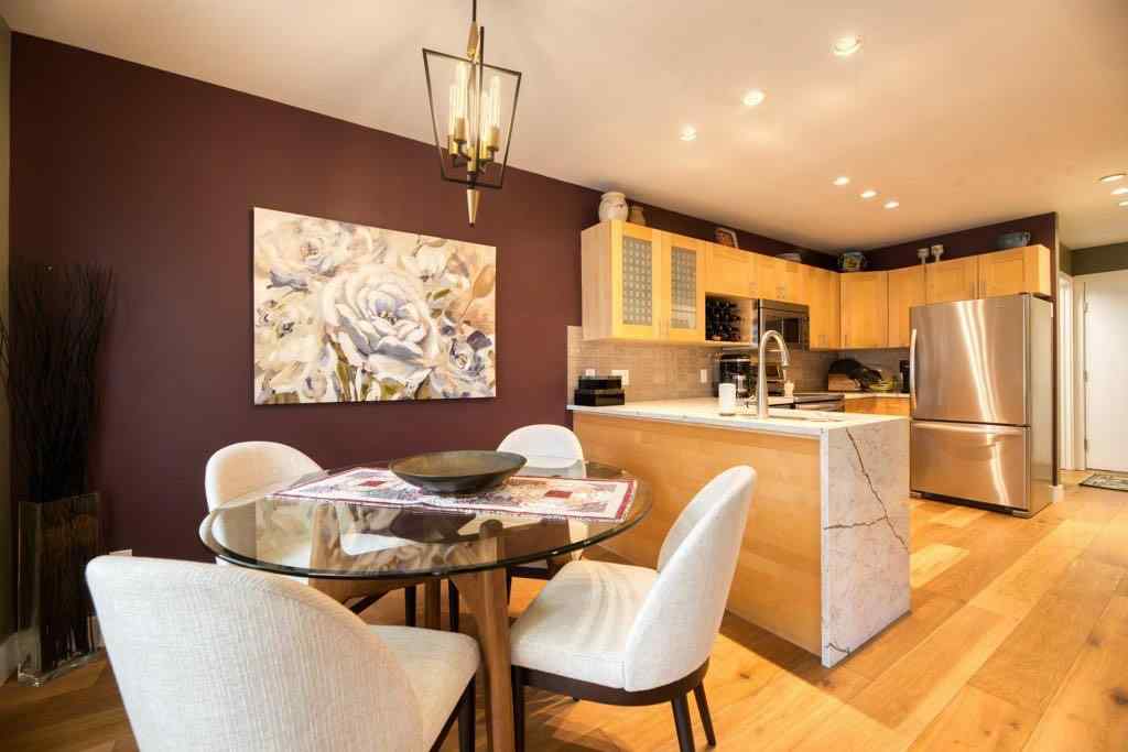 MLS® A2256007 - 145 Lakeside Greens Place  in Lakeside Greens Chestermere, Residential