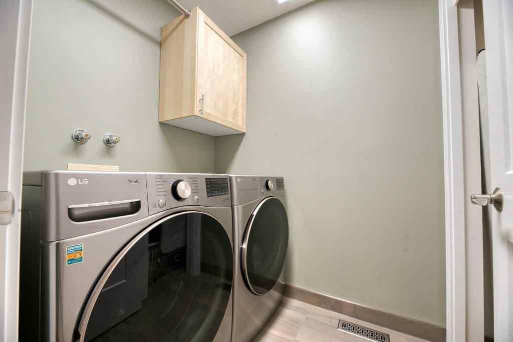 MLS® A2256007 - 145 Lakeside Greens Place  in Lakeside Greens Chestermere, Residential