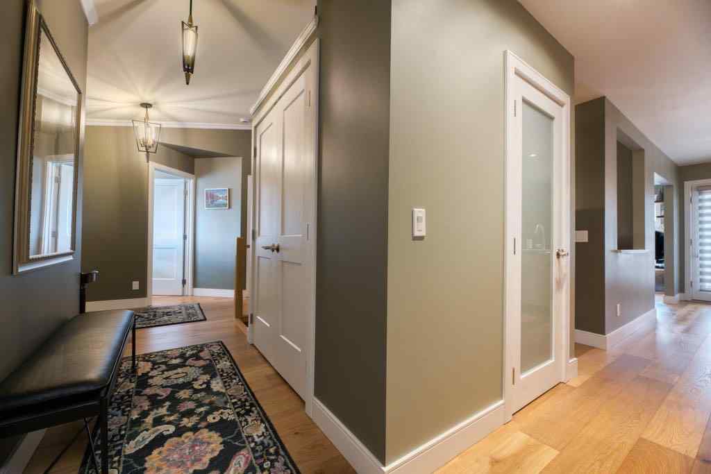 MLS® A2256007 - 145 Lakeside Greens Place  in Lakeside Greens Chestermere, Residential
