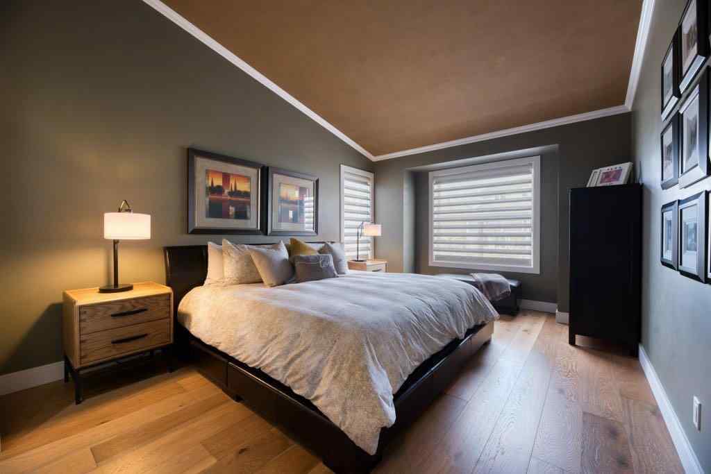 MLS® A2256007 - 145 Lakeside Greens Place  in Lakeside Greens Chestermere, Residential