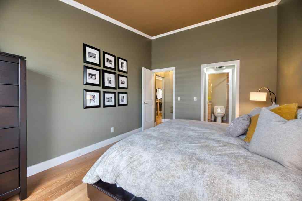 MLS® A2256007 - 145 Lakeside Greens Place  in Lakeside Greens Chestermere, Residential