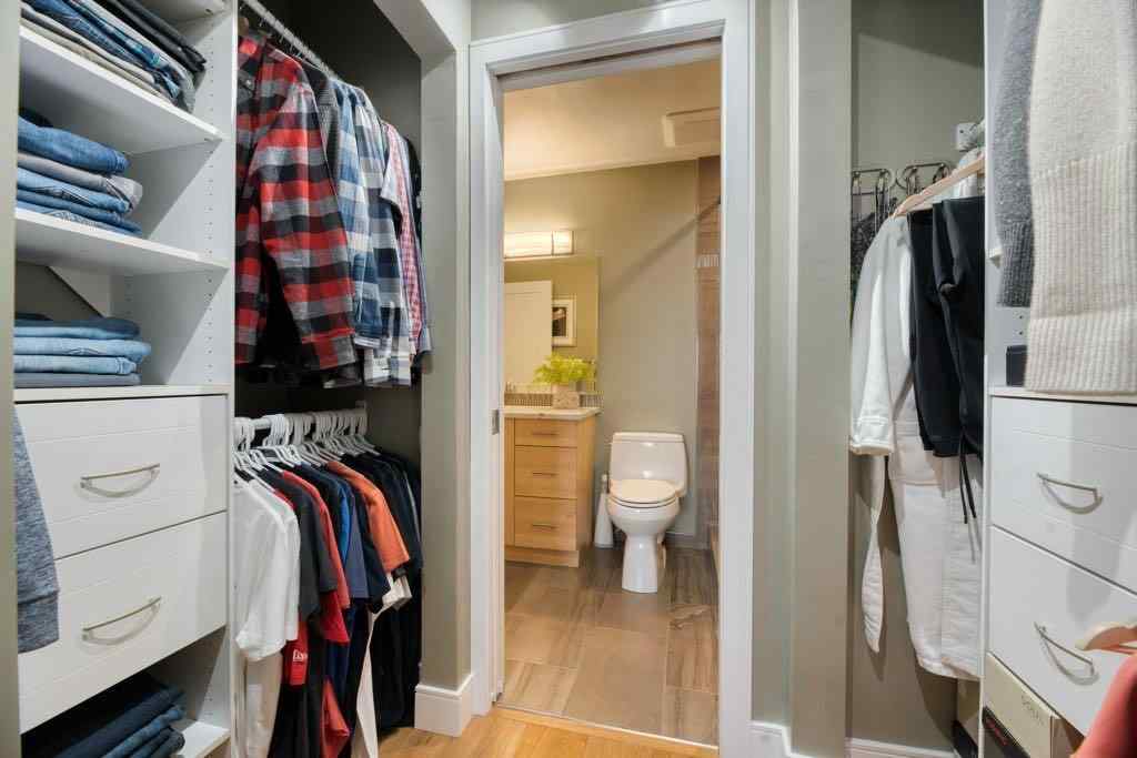 MLS® A2256007 - 145 Lakeside Greens Place  in Lakeside Greens Chestermere, Residential
