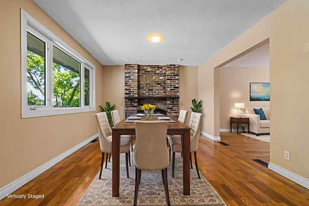 MLS® A2256008 - 320 Parkridge Way SE in Parkland Calgary, Residential