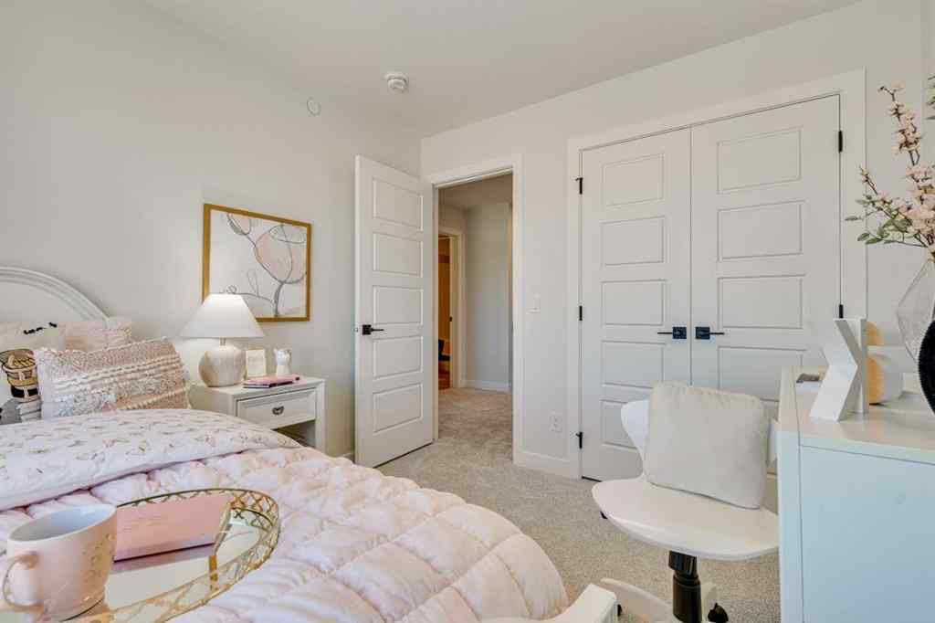 MLS® A2256009 - 137 Versant Rise SW in NONE Calgary, Residential