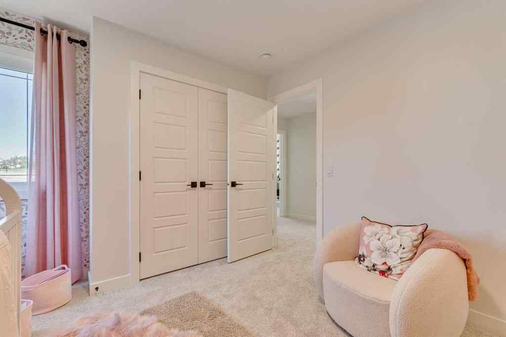 MLS® A2256009 - 137 Versant Rise SW in NONE Calgary, Residential