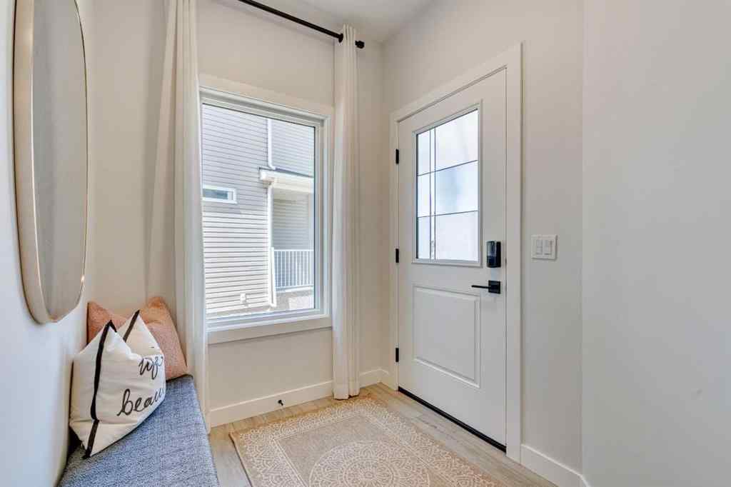 MLS® A2256009 - 137 Versant Rise SW in NONE Calgary, Residential