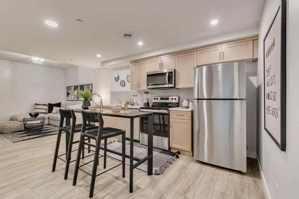MLS® A2256009 - 137 Versant Rise SW in NONE Calgary, Residential