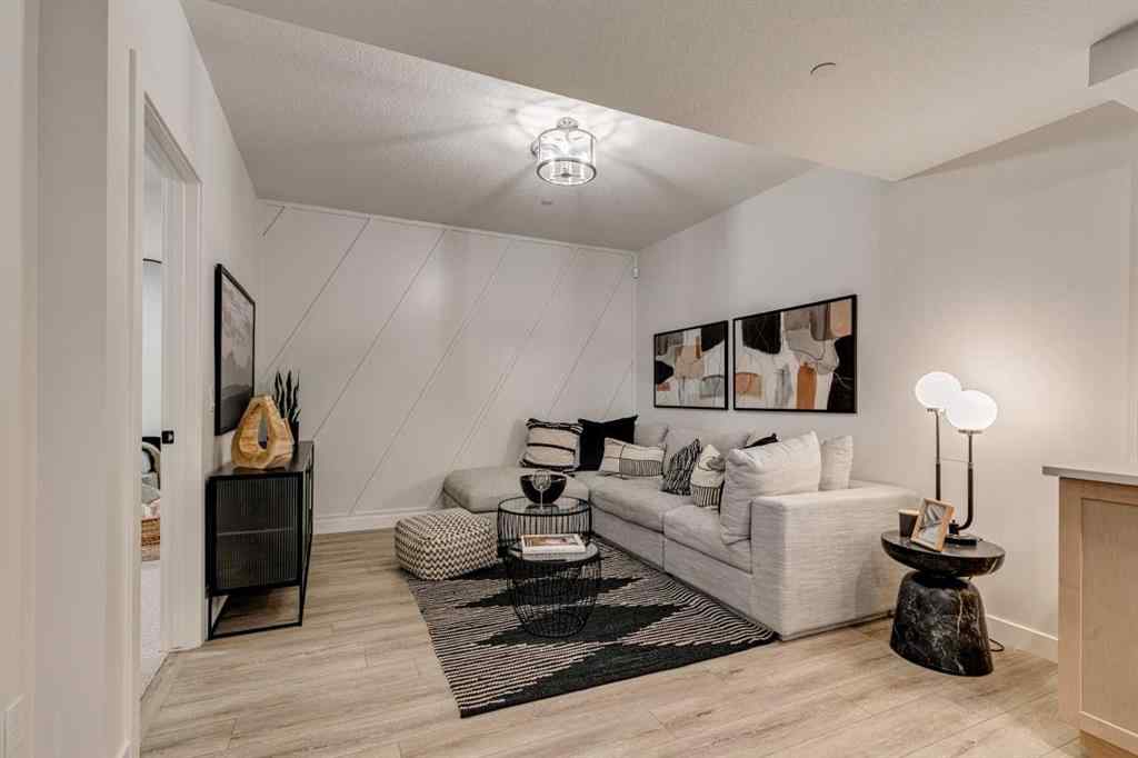 MLS® A2256009 - 137 Versant Rise SW in NONE Calgary, Residential