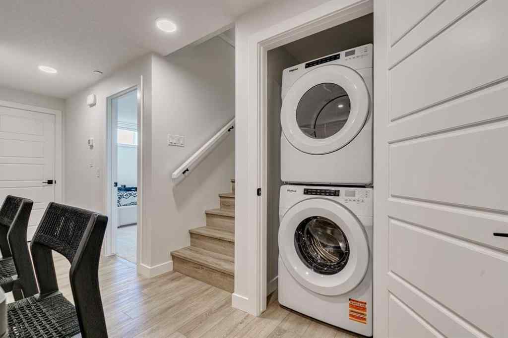 MLS® A2256009 - 137 Versant Rise SW in NONE Calgary, Residential