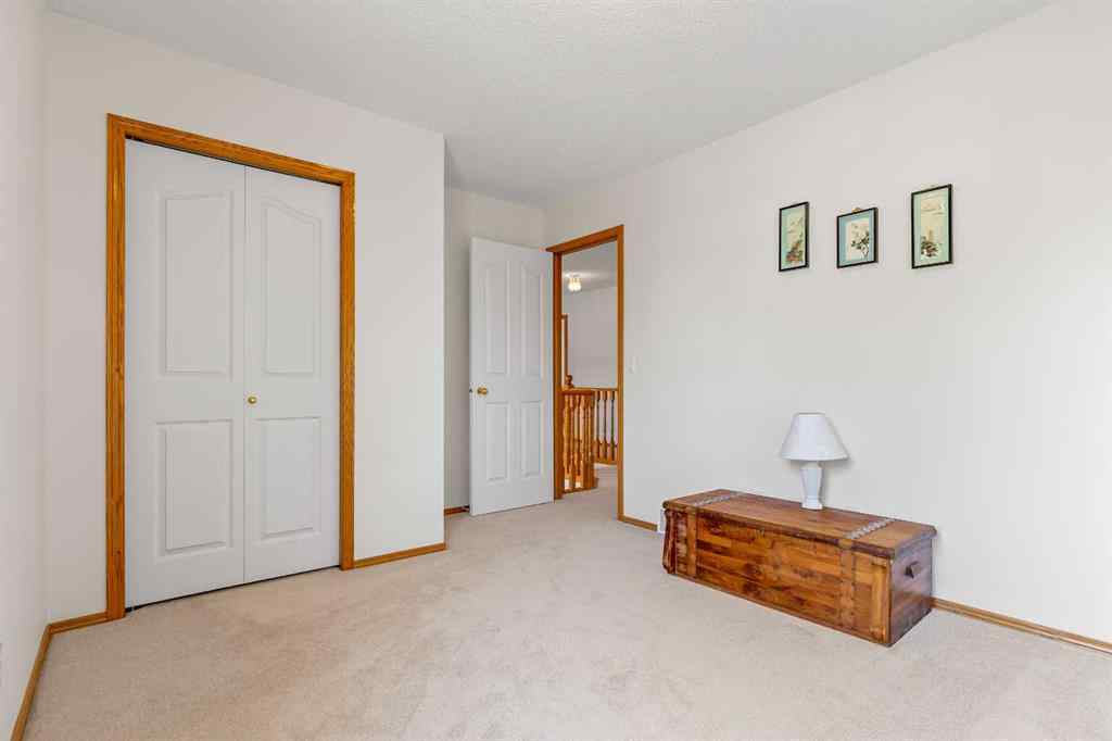 MLS® A2256011 - 102 Hampstead Close NW in Hamptons Calgary, Residential