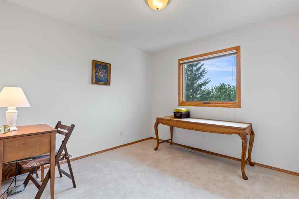 MLS® A2256011 - 102 Hampstead Close NW in Hamptons Calgary, Residential