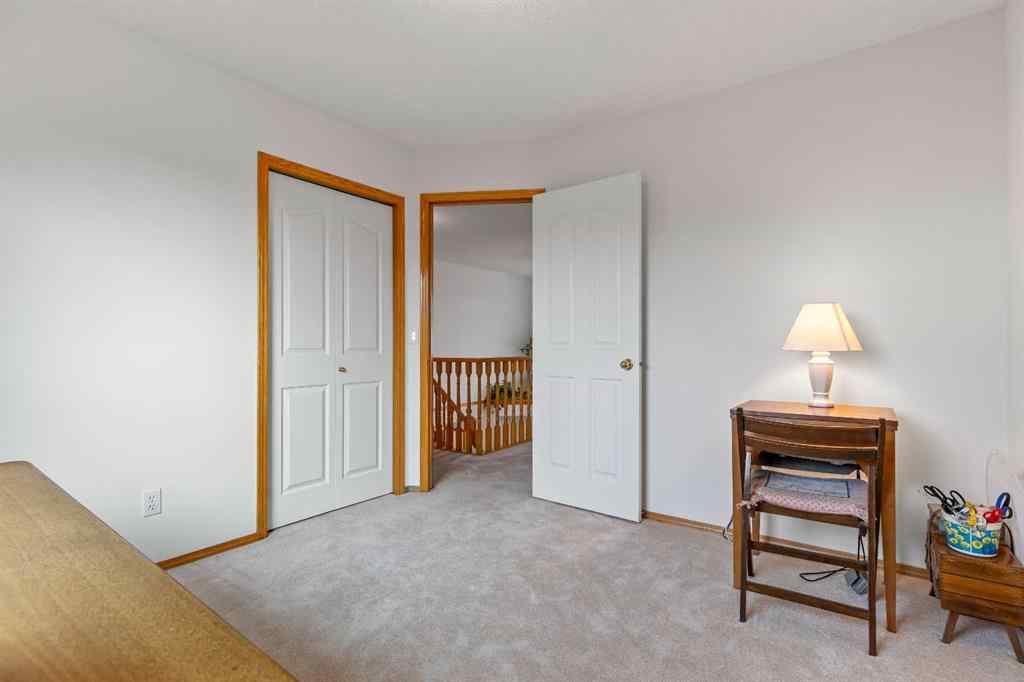 MLS® A2256011 - 102 Hampstead Close NW in Hamptons Calgary, Residential