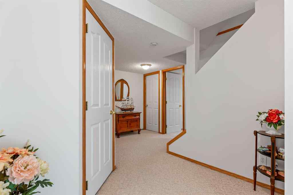 MLS® A2256011 - 102 Hampstead Close NW in Hamptons Calgary, Residential