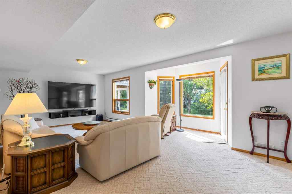 MLS® A2256011 - 102 Hampstead Close NW in Hamptons Calgary, Residential