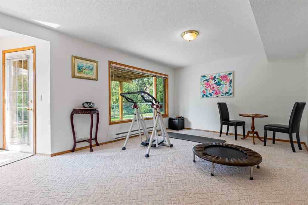 MLS® A2256011 - 102 Hampstead Close NW in Hamptons Calgary, Residential