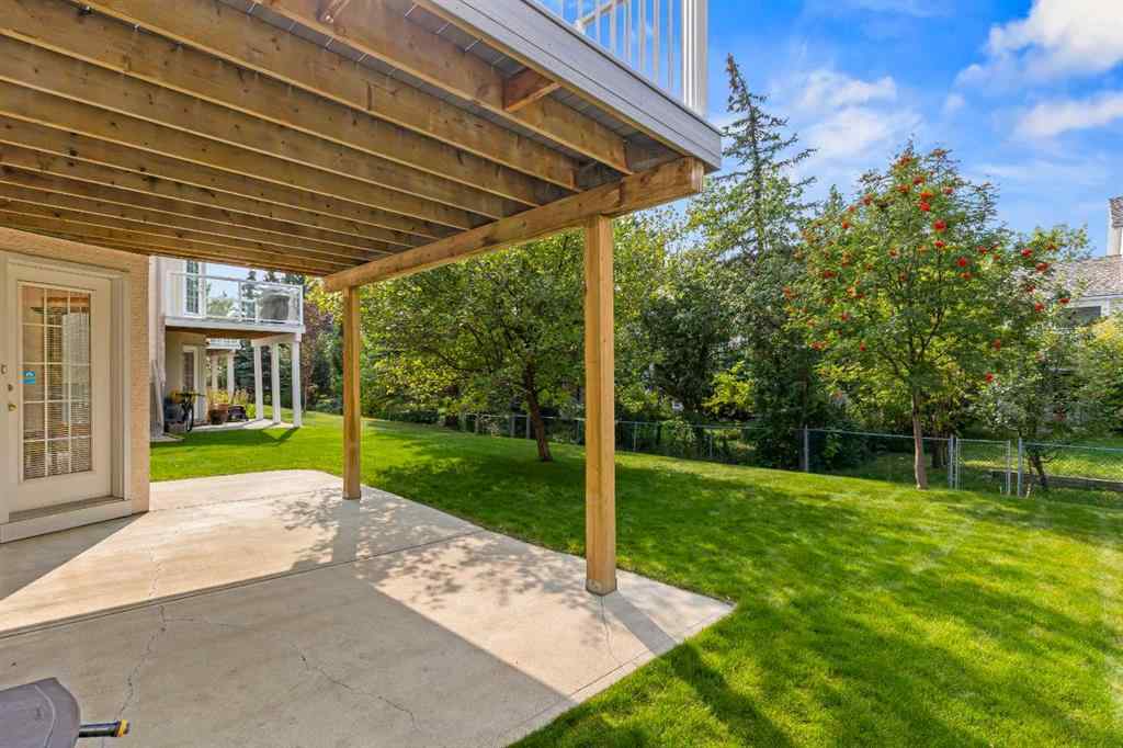 MLS® A2256011 - 102 Hampstead Close NW in Hamptons Calgary, Residential