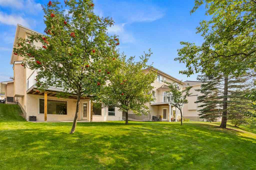 MLS® A2256011 - 102 Hampstead Close NW in Hamptons Calgary, Residential