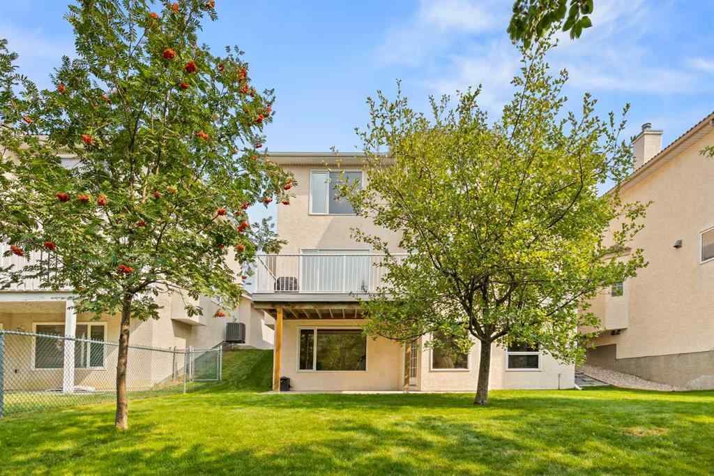 MLS® A2256011 - 102 Hampstead Close NW in Hamptons Calgary, Residential