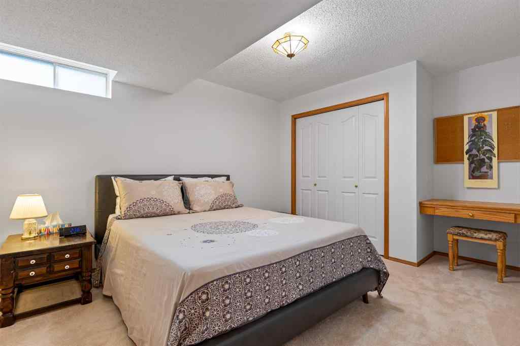 MLS® A2256011 - 102 Hampstead Close NW in Hamptons Calgary, Residential