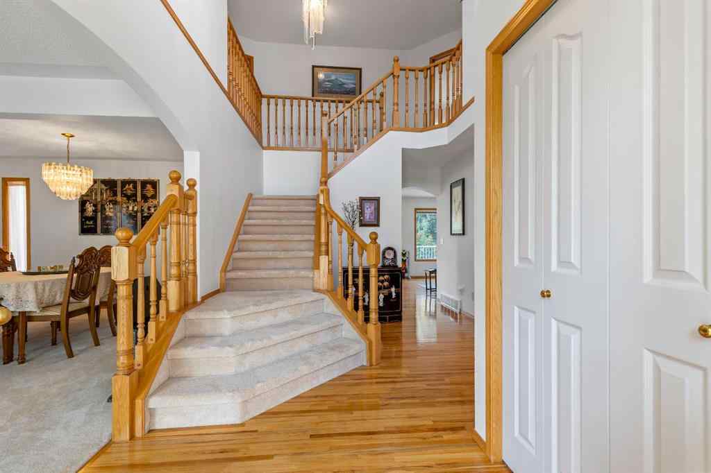 MLS® A2256011 - 102 Hampstead Close NW in Hamptons Calgary, Residential