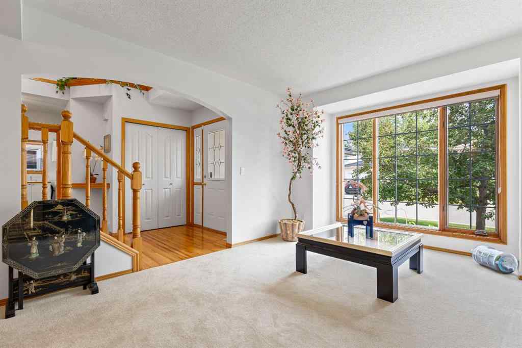 MLS® A2256011 - 102 Hampstead Close NW in Hamptons Calgary, Residential