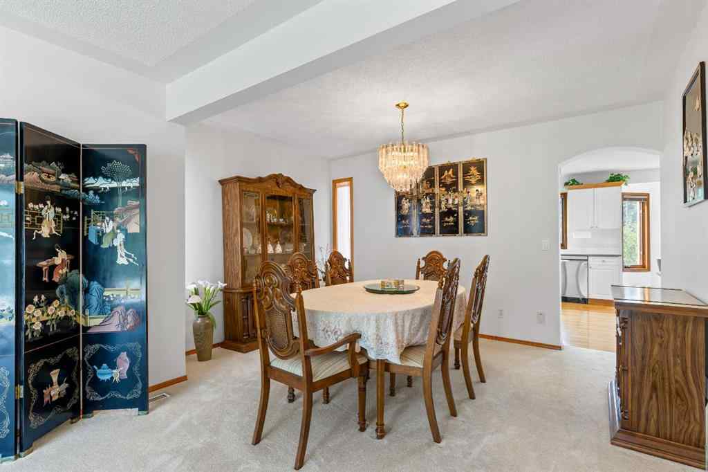 MLS® A2256011 - 102 Hampstead Close NW in Hamptons Calgary, Residential
