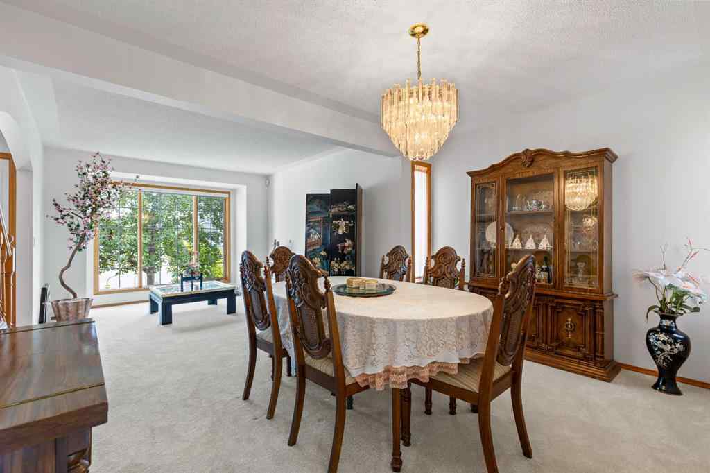 MLS® A2256011 - 102 Hampstead Close NW in Hamptons Calgary, Residential