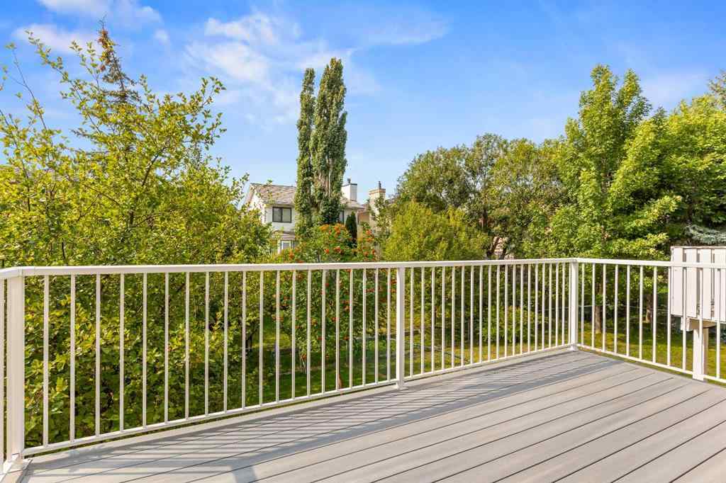MLS® A2256011 - 102 Hampstead Close NW in Hamptons Calgary, Residential