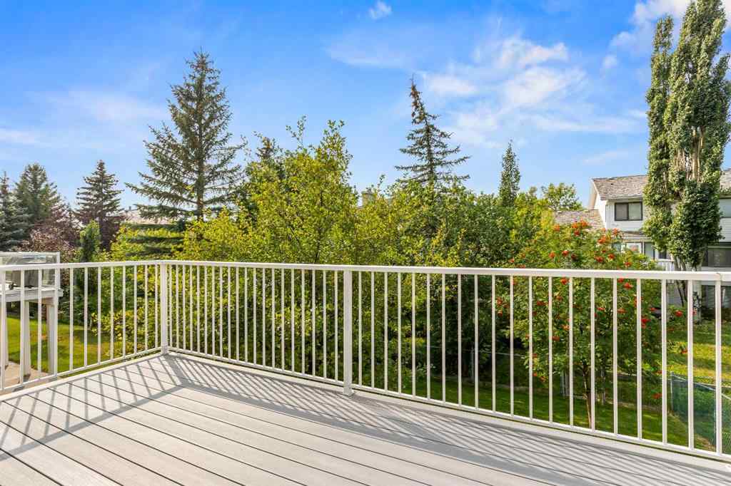 MLS® A2256011 - 102 Hampstead Close NW in Hamptons Calgary, Residential