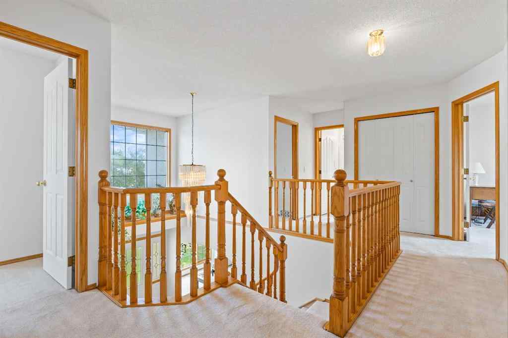 MLS® A2256011 - 102 Hampstead Close NW in Hamptons Calgary, Residential