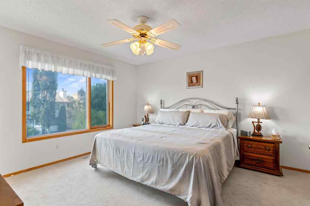 MLS® A2256011 - 102 Hampstead Close NW in Hamptons Calgary, Residential