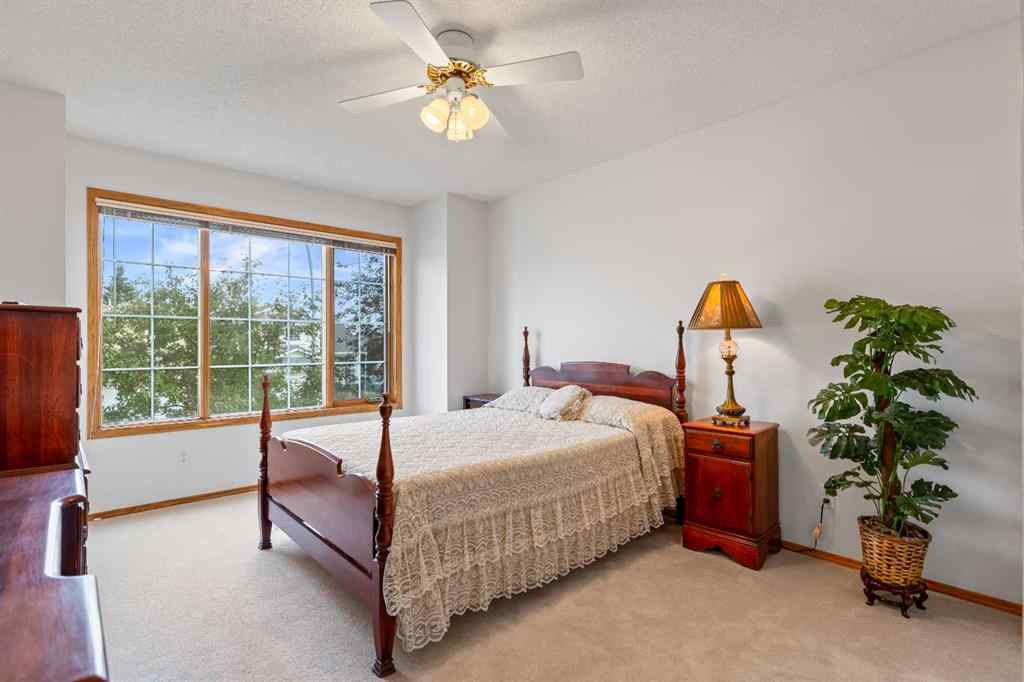 MLS® A2256011 - 102 Hampstead Close NW in Hamptons Calgary, Residential