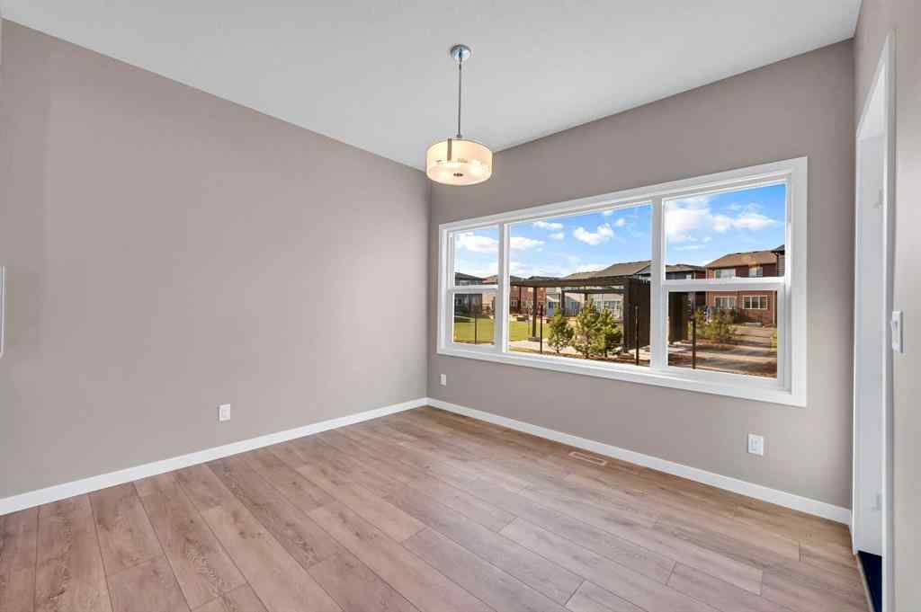 MLS® A2256013 - 152 Wolf Hollow Manor SE in Wolf Willow Calgary, Residential