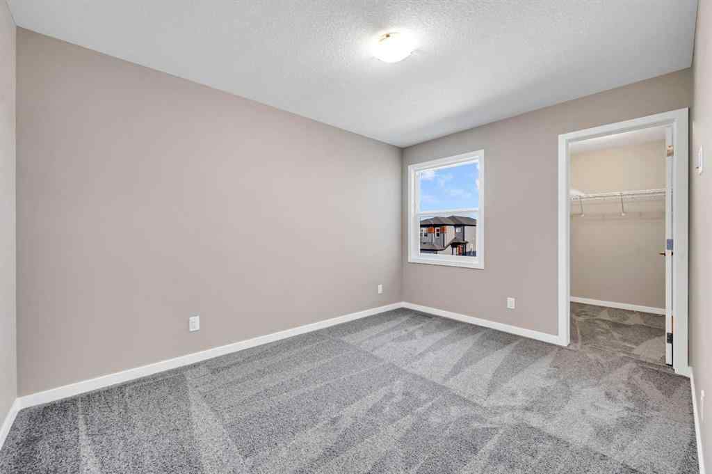MLS® A2256013 - 152 Wolf Hollow Manor SE in Wolf Willow Calgary, Residential