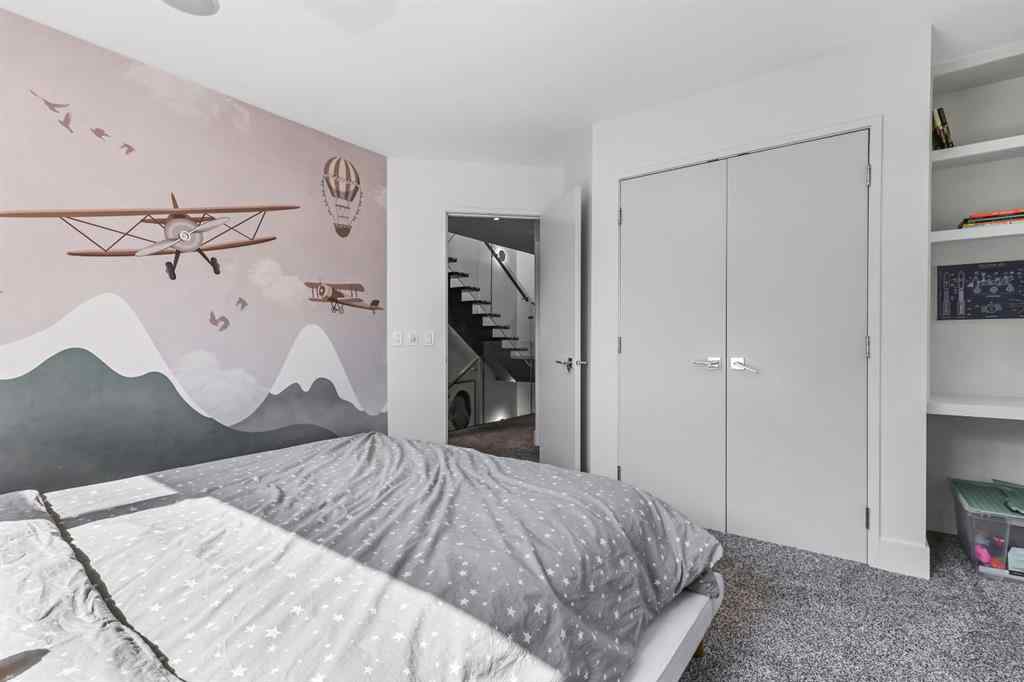 MLS® A2256014 - 2102 28 Avenue SW in Richmond Calgary, Residential
