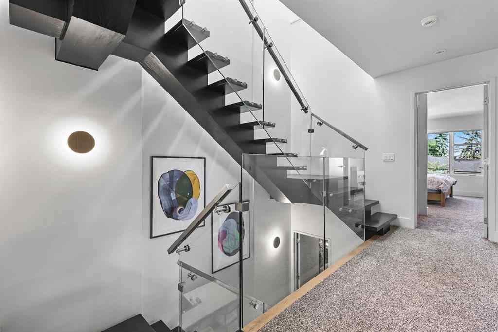 MLS® A2256014 - 2102 28 Avenue SW in Richmond Calgary, Residential
